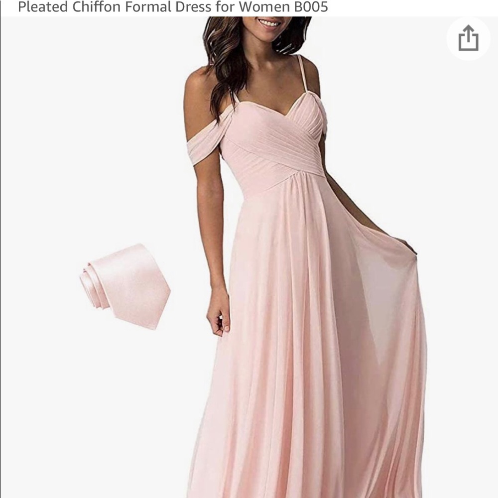 NEW Formal Dress